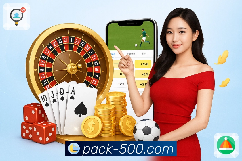 全国彩种开奖公告权威发布500彩票网官方