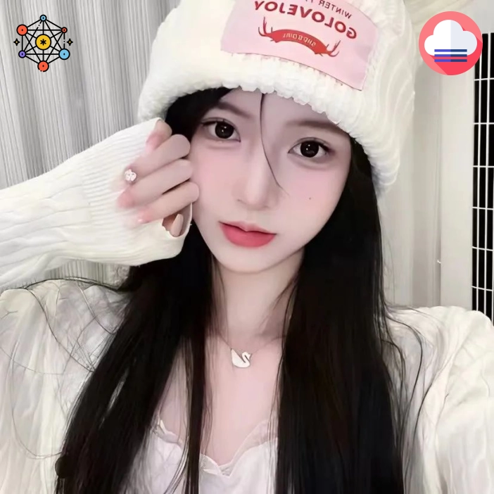 国米蓝黑魂