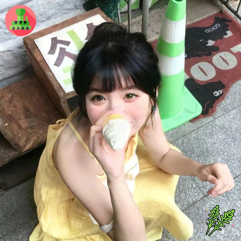 上课看球人