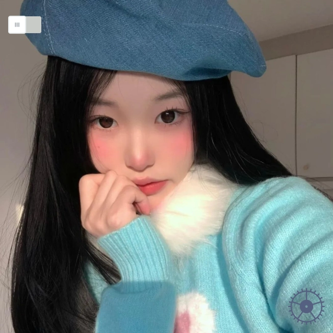 哈登控小刚