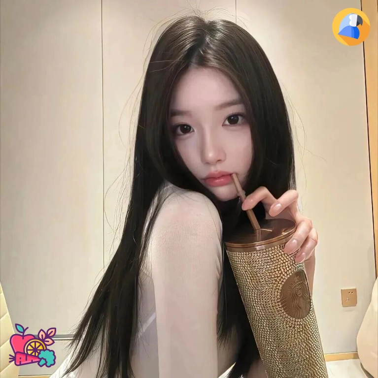 C罗控小凯