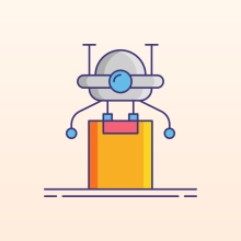 ico2