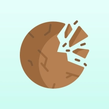 ico3